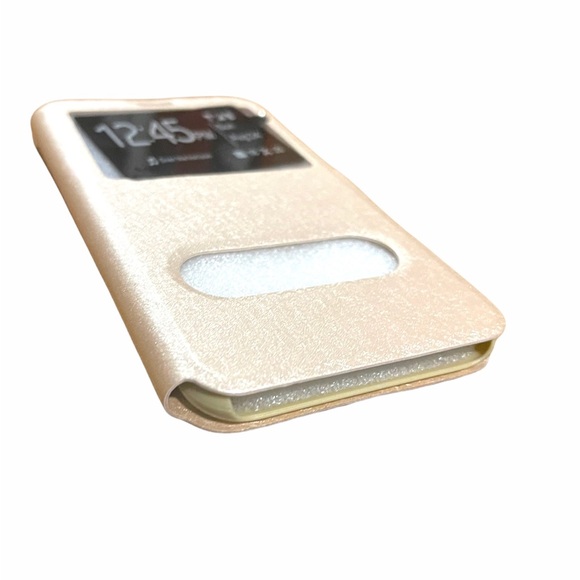 Iphone XR phone case - Picture 2 of 4